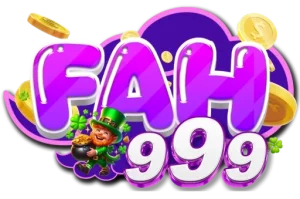 Fah999